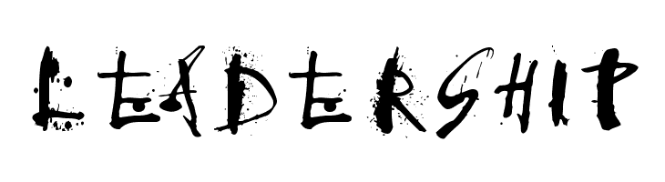 CollateralDamage  Free Fonts Download