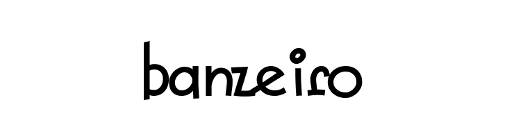 Solea-Bold  Free Fonts Download