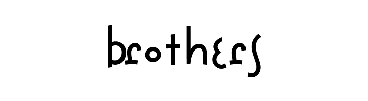 Solea-Bold  Free Fonts Download