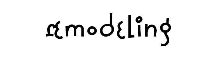 Solea-Bold  Free Fonts Download