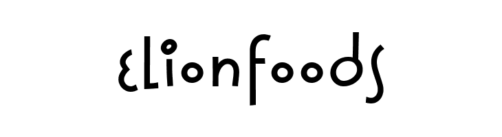 Solea-Bold  Free Fonts Download