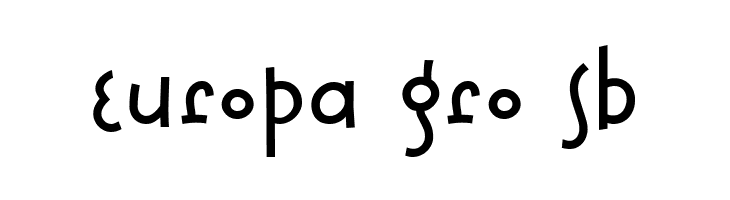 Solea-Bold  Free Fonts Download