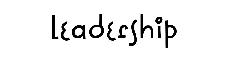 Solea-Bold  Free Fonts Download