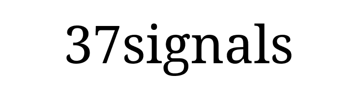 Droid Serif  Free Fonts Download