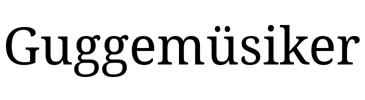 Droid Serif  Free Fonts Download