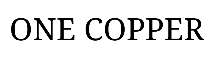 Droid Serif  Free Fonts Download