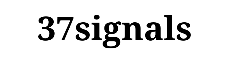 Droid Serif Bold  Free Fonts Download