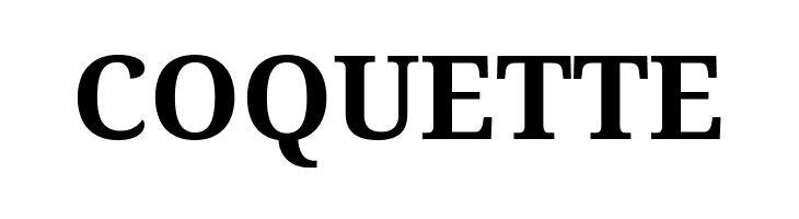 Droid Serif Bold  Free Fonts Download