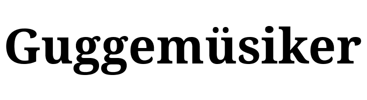 Droid Serif Bold  Free Fonts Download