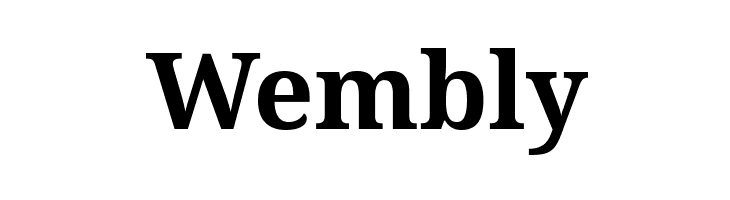 Droid Serif Bold  Free Fonts Download