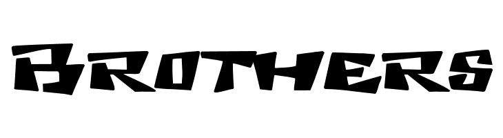 Cosmic Dude Demo  Free Fonts Download