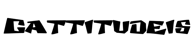 Cosmic Dude Demo  Free Fonts Download