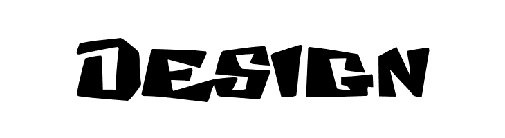 Cosmic Dude Demo  Free Fonts Download