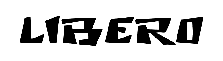 Cosmic Dude Demo  Free Fonts Download