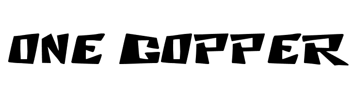 Cosmic Dude Demo  Free Fonts Download