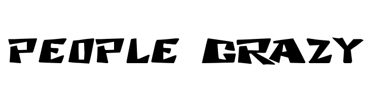 Cosmic Dude Demo  Free Fonts Download