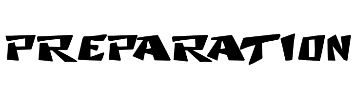 Cosmic Dude Demo  Free Fonts Download