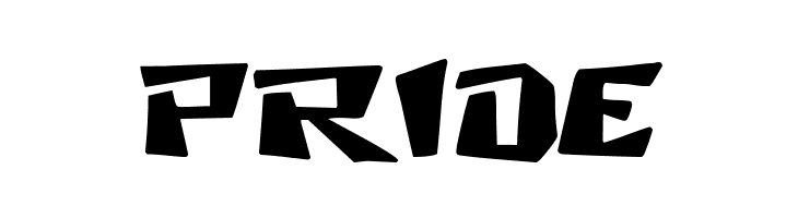 Cosmic Dude Demo  Free Fonts Download