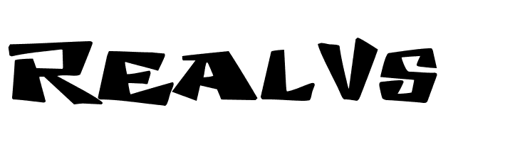 Cosmic Dude Demo  Free Fonts Download