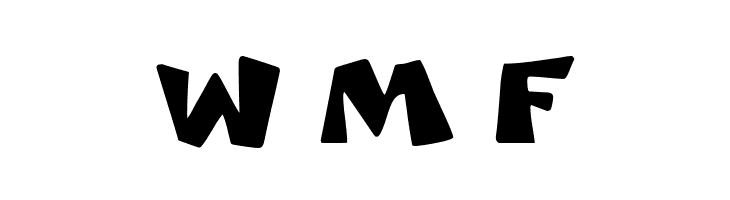 Cosmic Dude Demo  Free Fonts Download