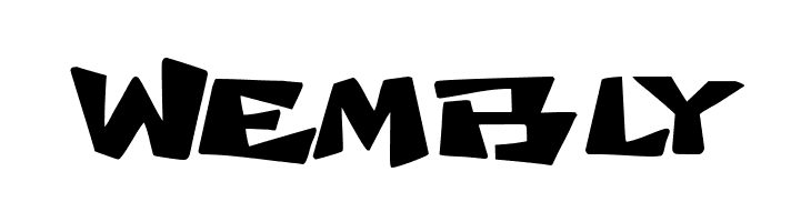 Cosmic Dude Demo  Free Fonts Download