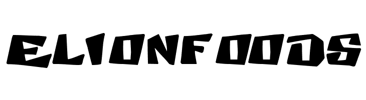 Cosmic Dude Demo  Free Fonts Download
