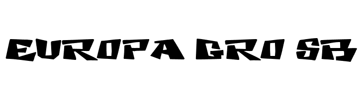 Cosmic Dude Demo  Free Fonts Download