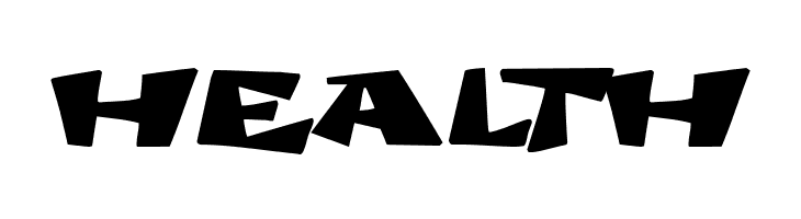Cosmic Dude Demo  Free Fonts Download