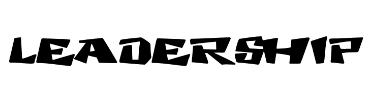 Cosmic Dude Demo  Free Fonts Download