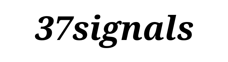 Droid Serif Bold Italic  Free Fonts Download