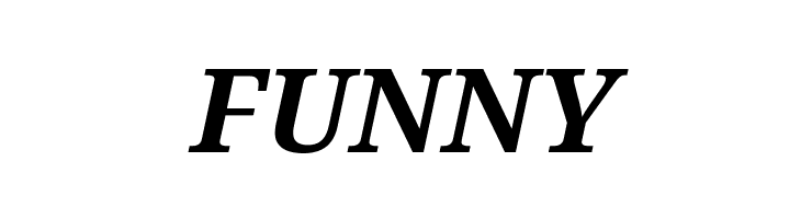 Droid Serif Bold Italic  Free Fonts Download