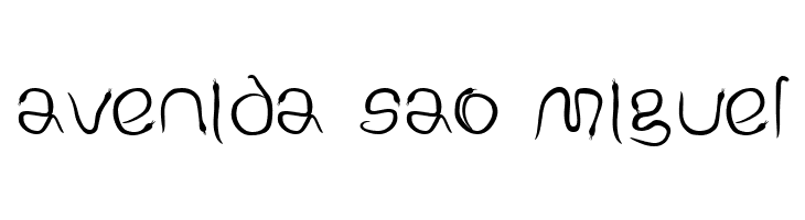 Serpent Regular  Free Fonts Download