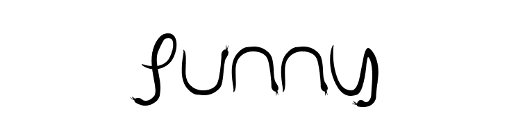 Serpent Regular  Free Fonts Download