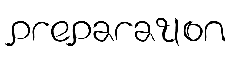 Serpent Regular  Free Fonts Download