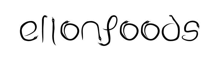 Serpent Regular  Free Fonts Download