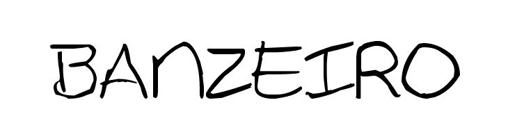 WAD  Free Fonts Download