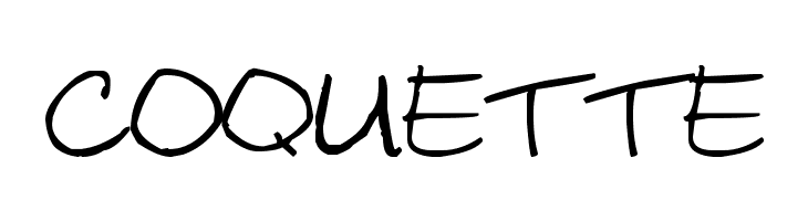 WAD  Free Fonts Download