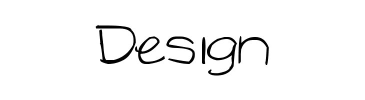 WAD  Free Fonts Download