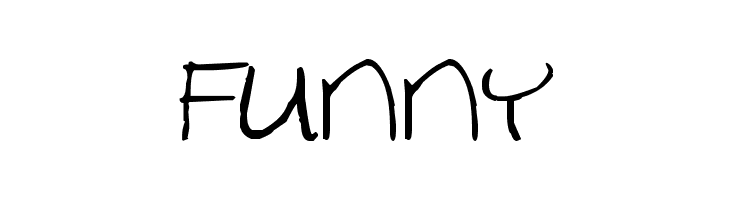 WAD  Free Fonts Download