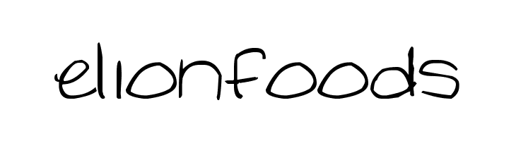 WAD  Free Fonts Download