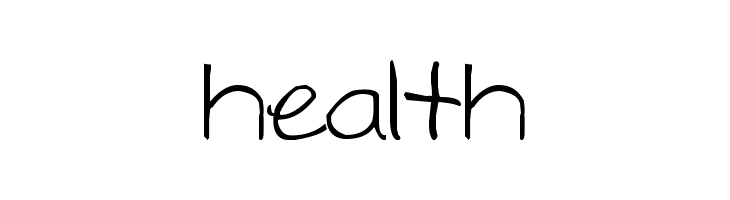 WAD  Free Fonts Download