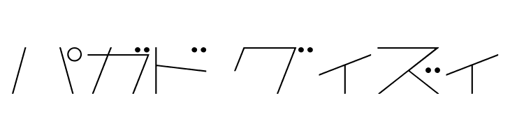 AstraKfsb07LightT  Free Fonts Download