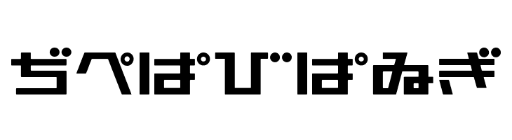 AstraHfsb07MediumT  Free Fonts Download