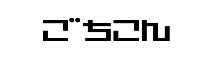 AstraHfsb07MediumT  Free Fonts Download