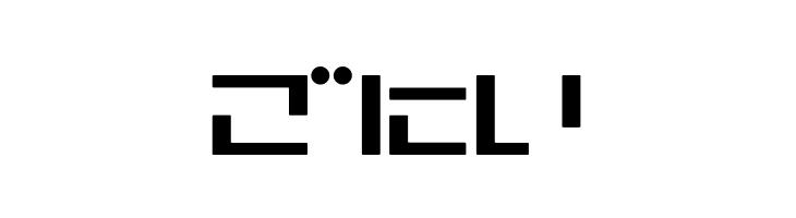 AstraHfsb07MediumT  Free Fonts Download