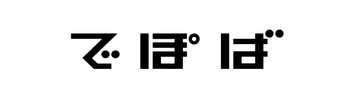 AstraHfsb07MediumT  Free Fonts Download