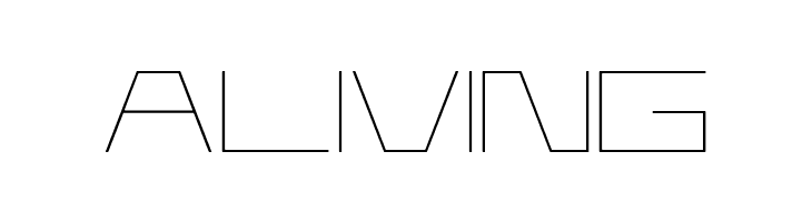 AstraAfsb07LightO  Free Fonts Download