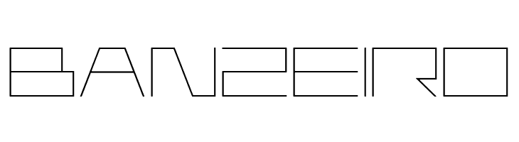 AstraAfsb07LightO  Free Fonts Download