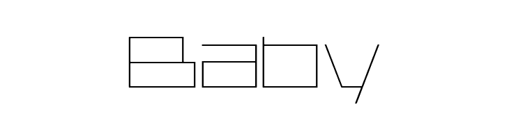 AstraAfsb07LightO  Free Fonts Download