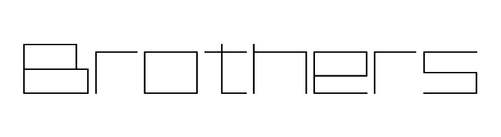 AstraAfsb07LightO  Free Fonts Download